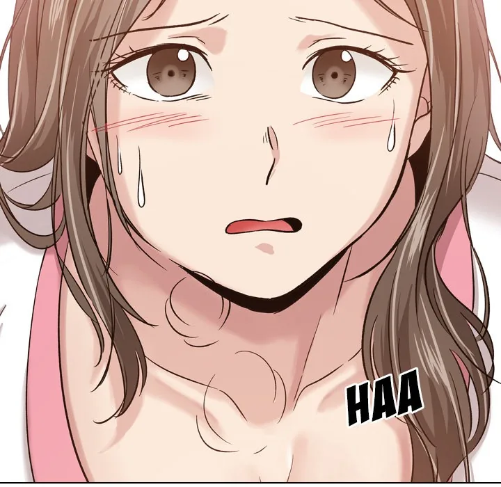 Friends Chapter 8 page 74 - 