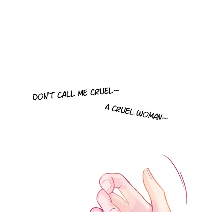 Friends Chapter 8 page 79 - 