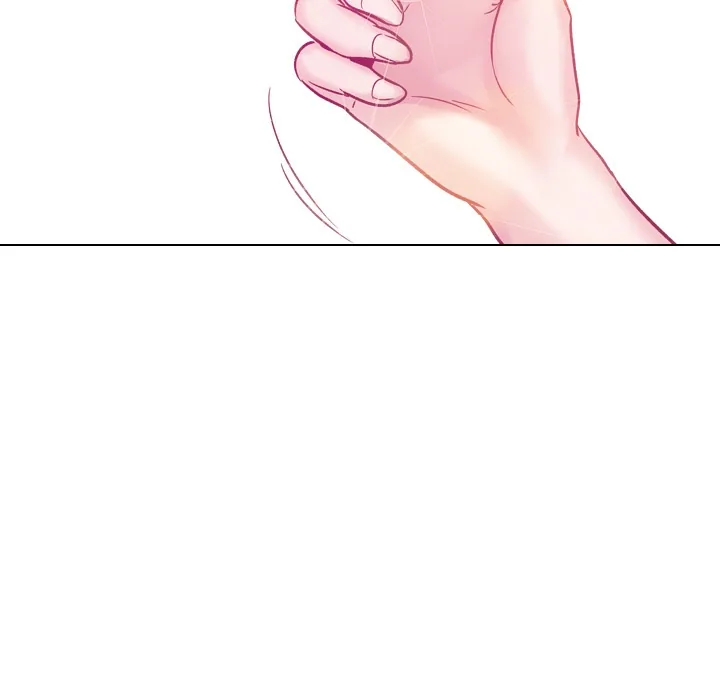 Friends Chapter 8 page 80 - 