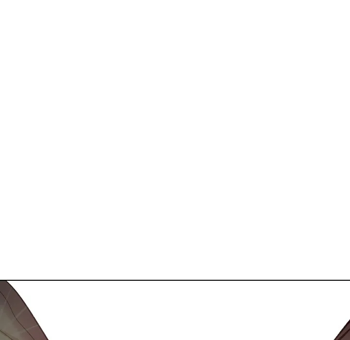 Friends Chapter 8 page 84 - 