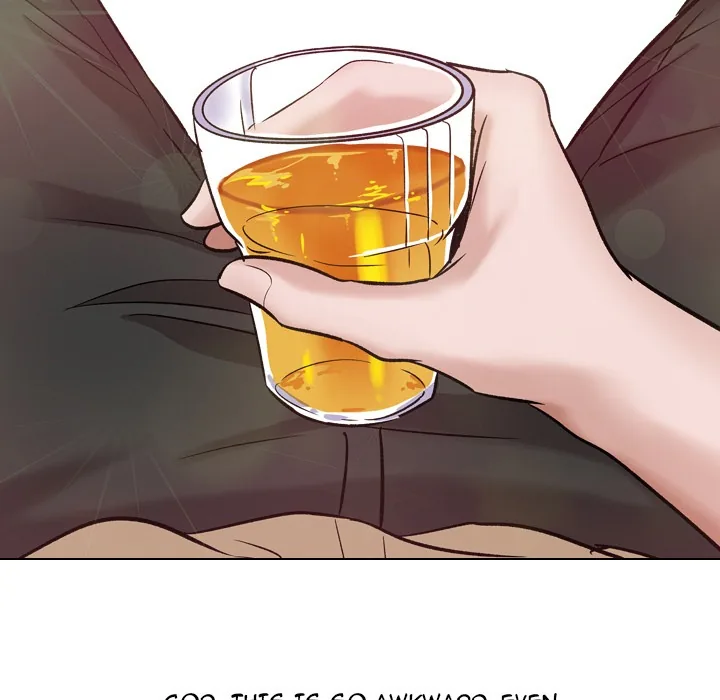 Friends Chapter 8 page 85 - 