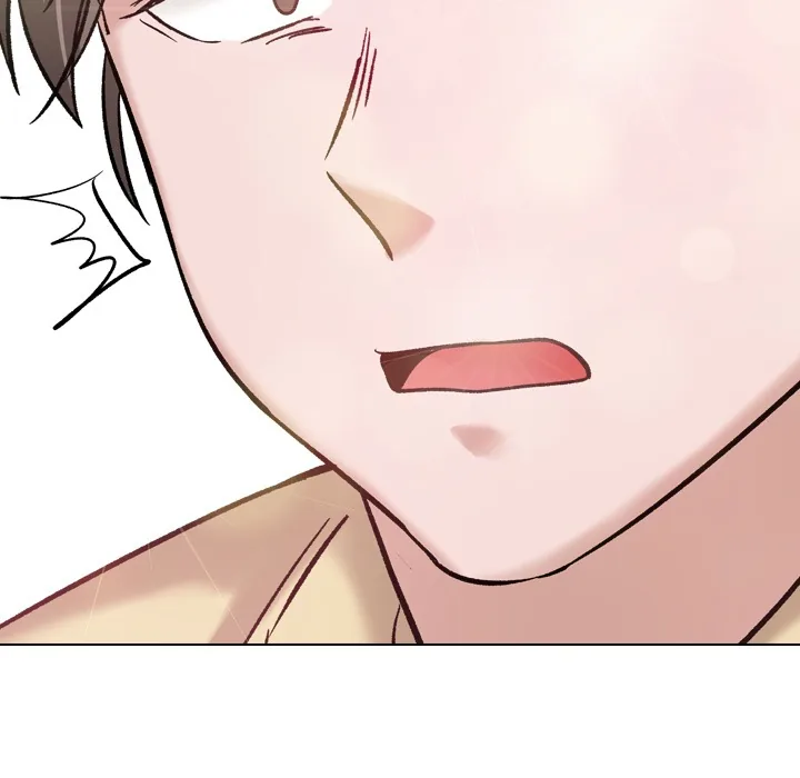 Friends Chapter 8 page 89 - 