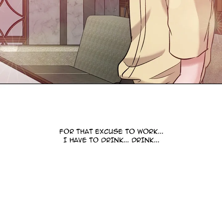 Friends Chapter 8 page 92 - 