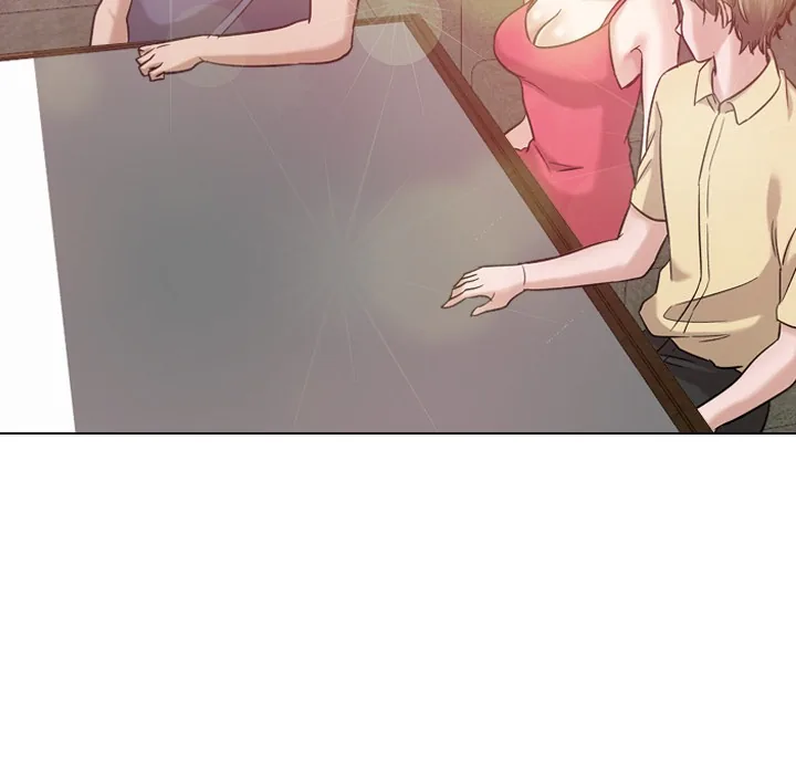Friends Chapter 8 page 94 - 