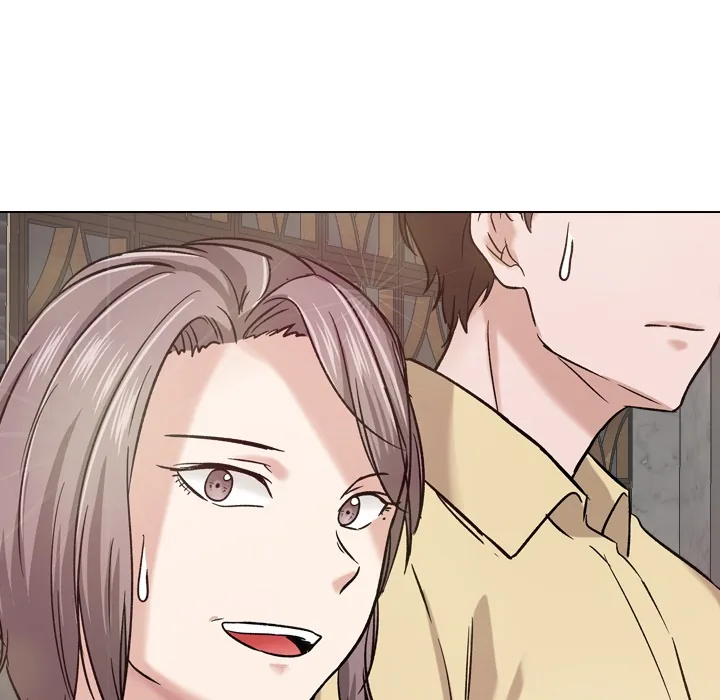 Friends Chapter 8 page 95 - 