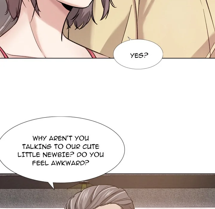 Friends Chapter 8 page 96 - 