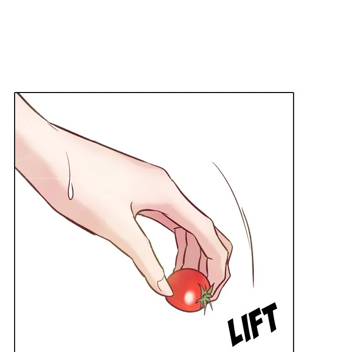Friends Chapter 8 page 100 - 