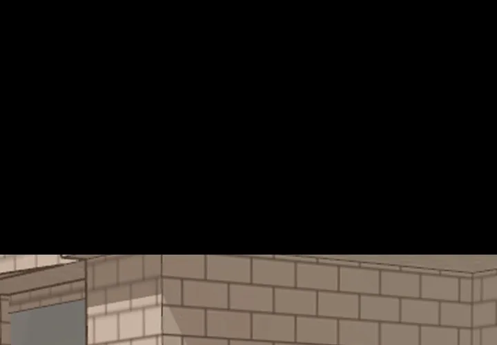 Friends Chapter 9 page 1 - 