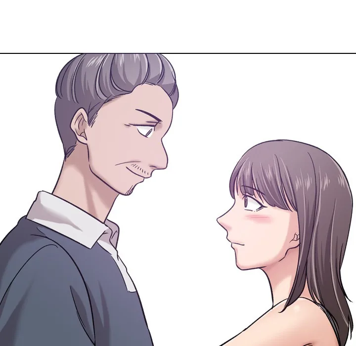 Friends Chapter 9 page 101 - 