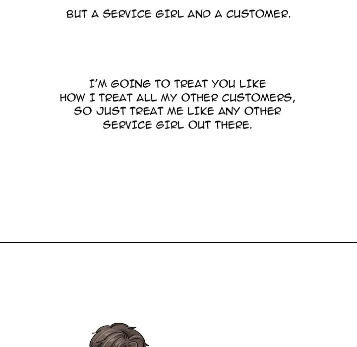 Friends Chapter 9 page 107 - 