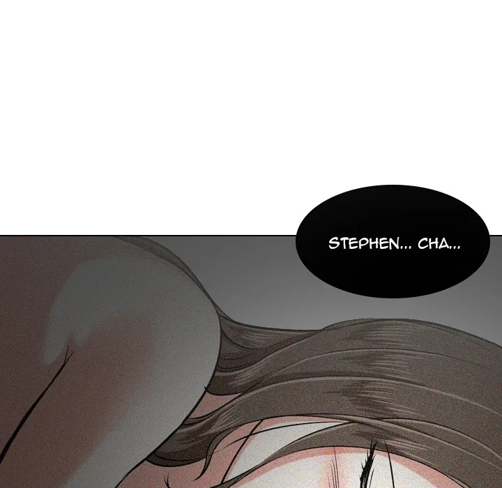 Friends Chapter 9 page 109 - 