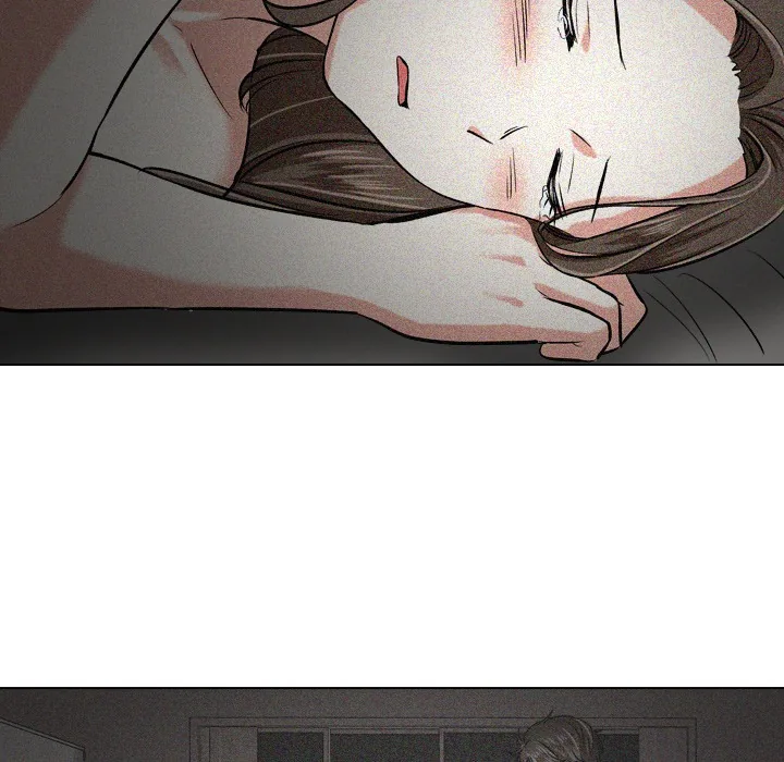 Friends Chapter 9 page 110 - 