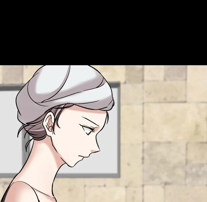 Friends Chapter 9 page 20 - 