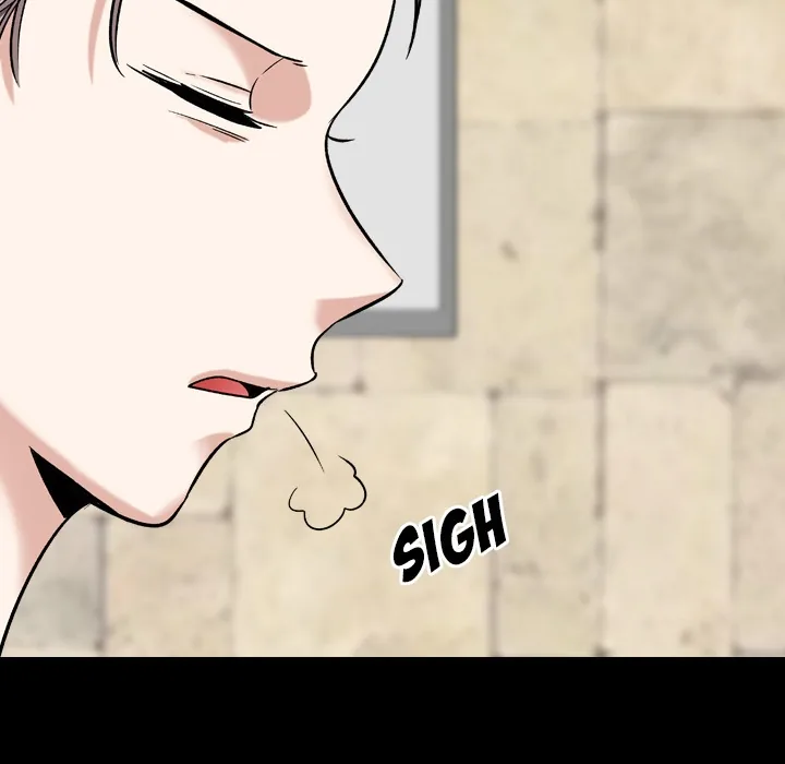 Friends Chapter 9 page 22 - 