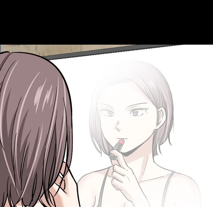 Friends Chapter 9 page 25 - 