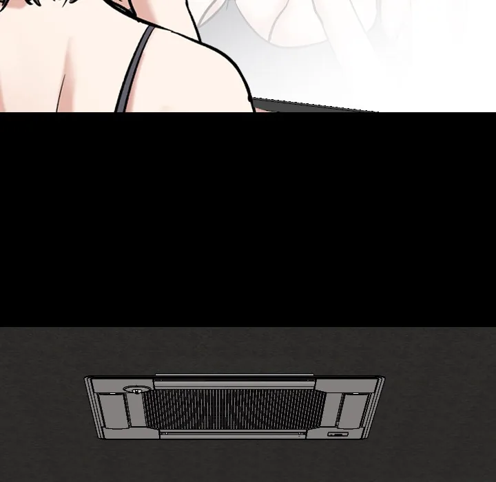 Friends Chapter 9 page 26 - 