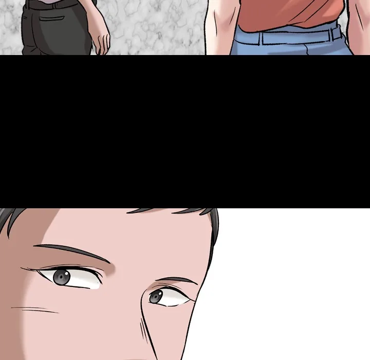 Friends Chapter 9 page 29 - 