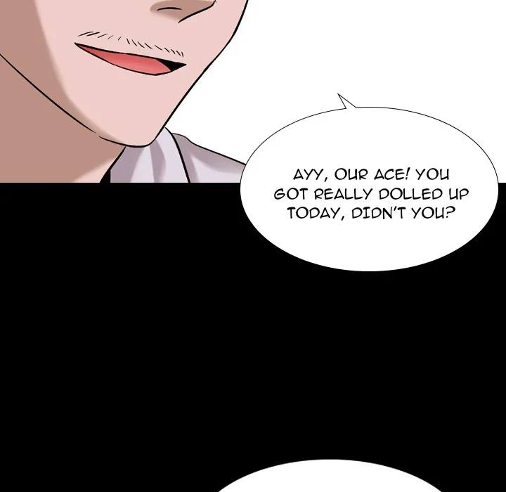 Friends Chapter 9 page 30 - 