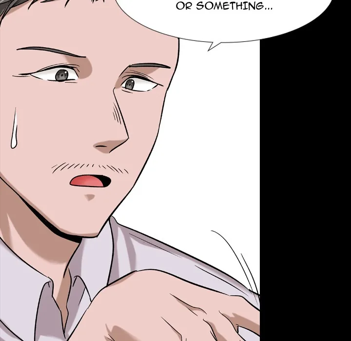 Friends Chapter 9 page 34 - 