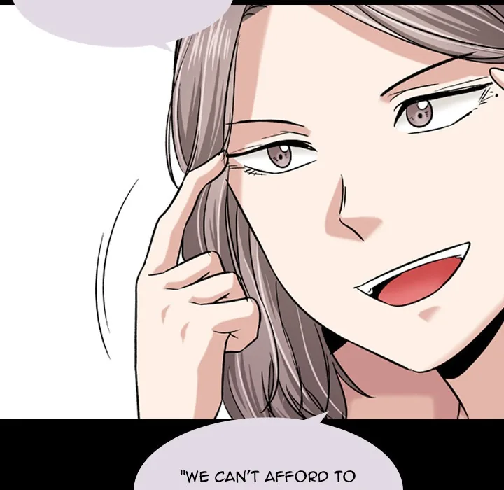 Friends Chapter 9 page 39 - 
