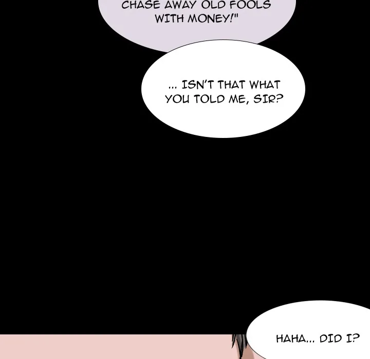 Friends Chapter 9 page 40 - 