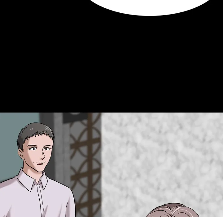 Friends Chapter 9 page 42 - 