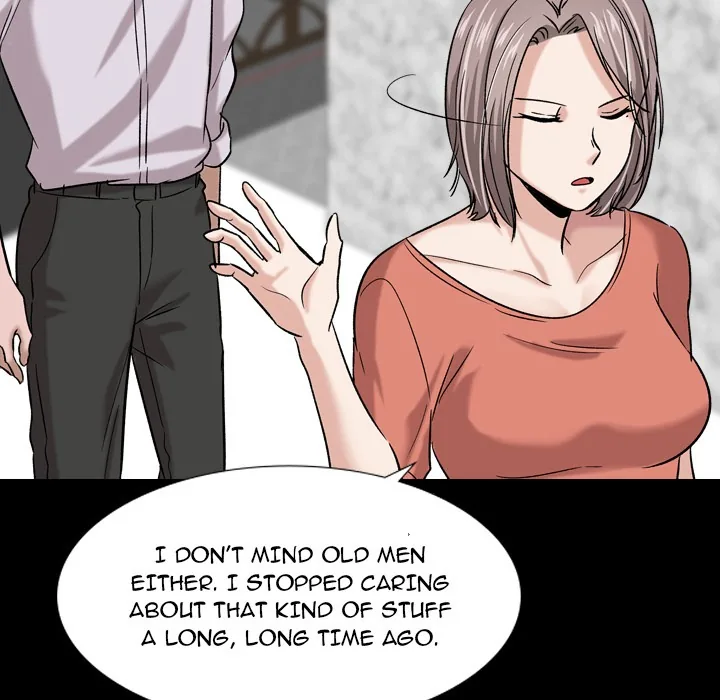 Friends Chapter 9 page 43 - 