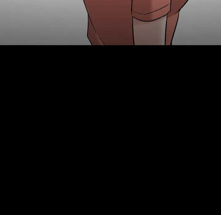 Friends Chapter 9 page 46 - 