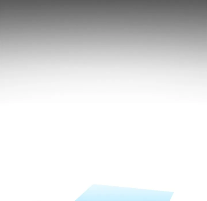 Friends Chapter 9 page 48 - 