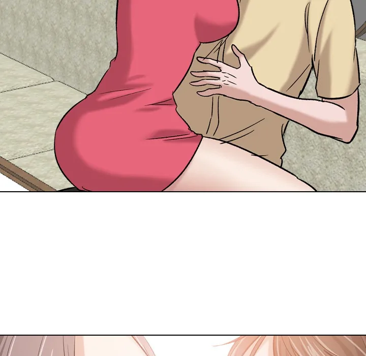 Friends Chapter 9 page 52 - 