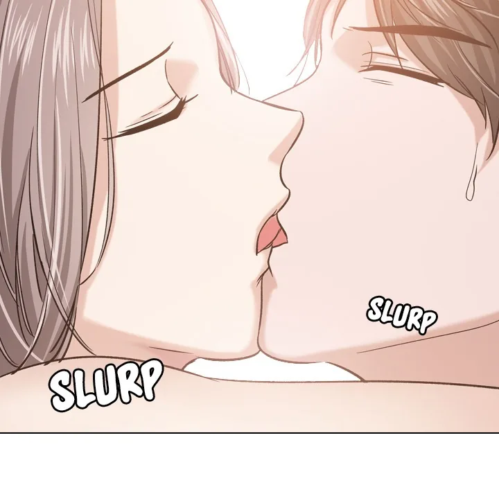 Friends Chapter 9 page 53 - 