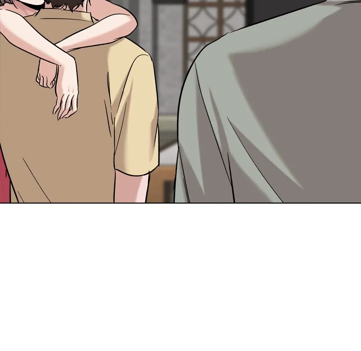 Friends Chapter 9 page 55 - 
