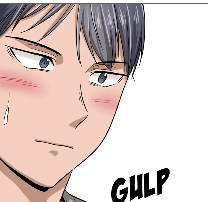 Friends Chapter 9 page 56 - 