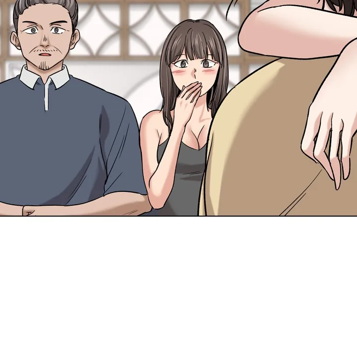 Friends Chapter 9 page 58 - 