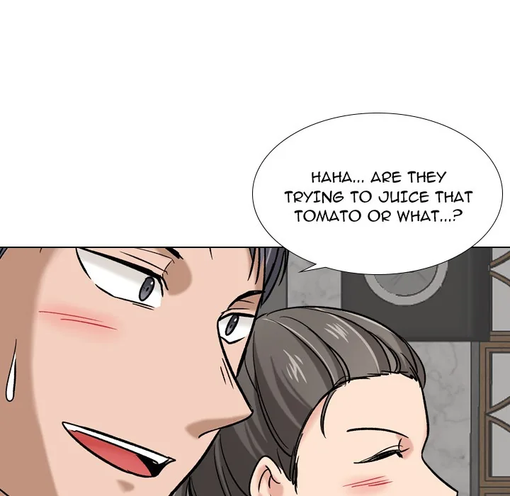 Friends Chapter 9 page 59 - 