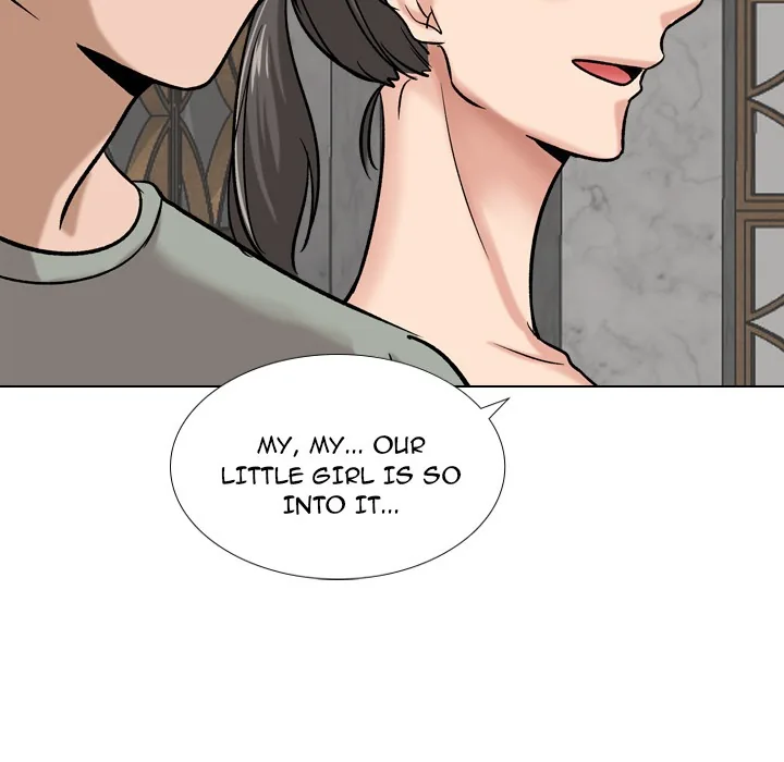 Friends Chapter 9 page 60 - 