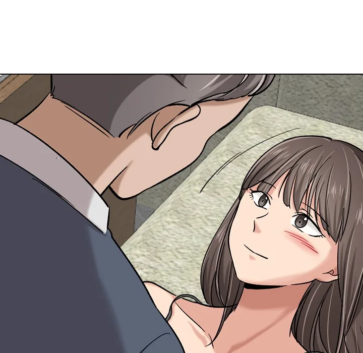 Friends Chapter 9 page 64 - 