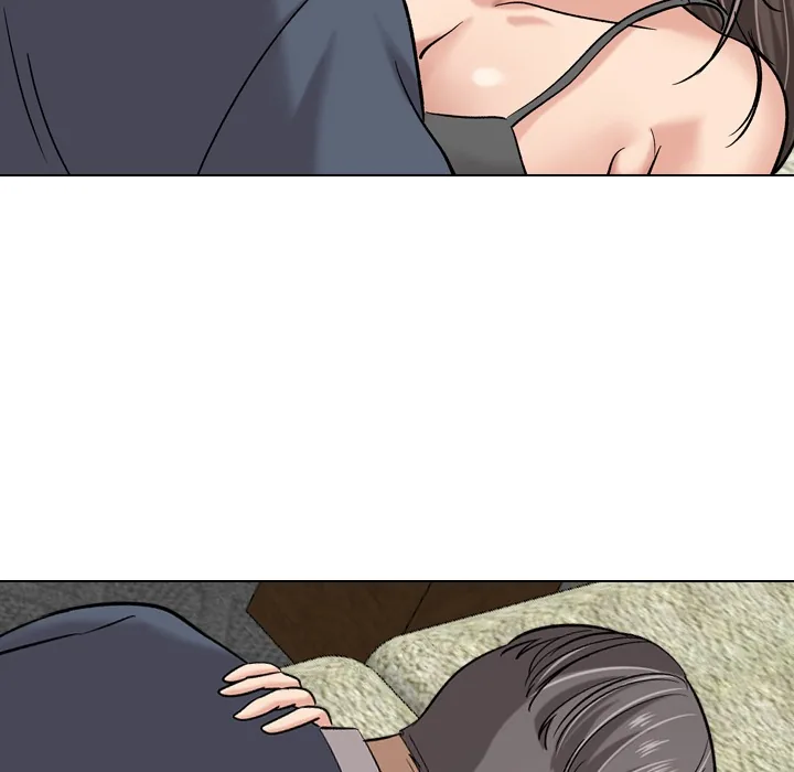 Friends Chapter 9 page 65 - 