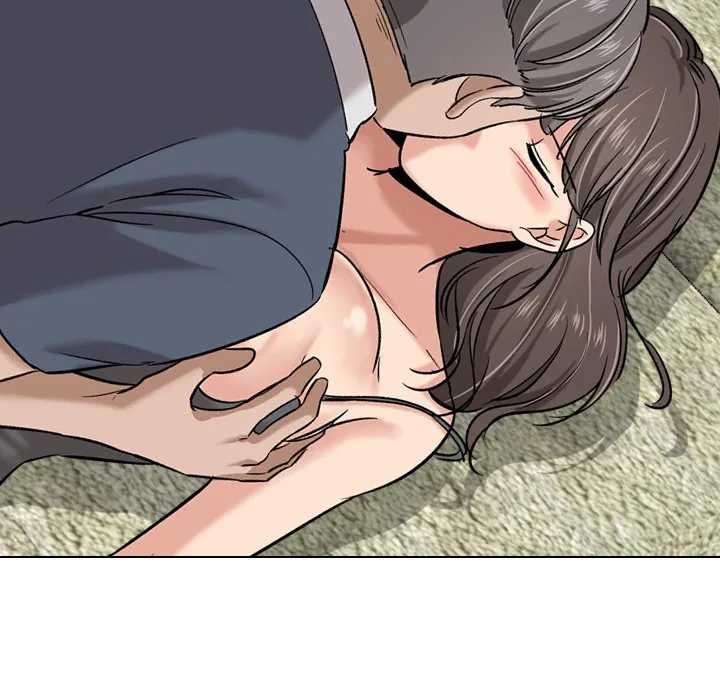 Friends Chapter 9 page 66 - 