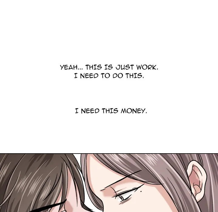 Friends Chapter 9 page 67 - 