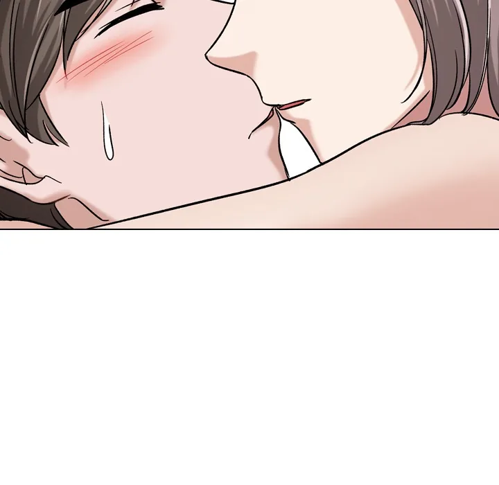 Friends Chapter 9 page 68 - 