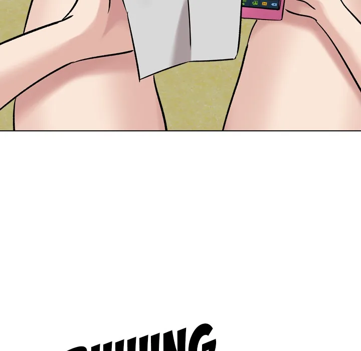 Friends Chapter 9 page 75 - 