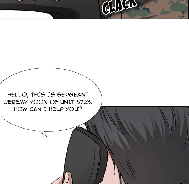 Friends Chapter 9 page 77 - 