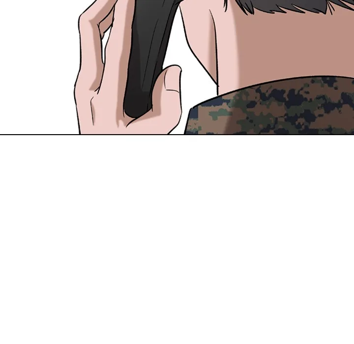 Friends Chapter 9 page 78 - 