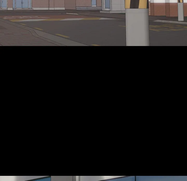 Friends Chapter 9 page 9 - 