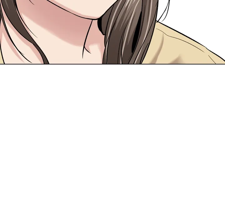 Friends Chapter 9 page 83 - 