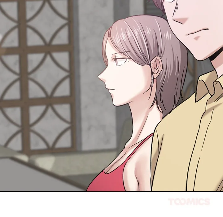 Friends Chapter 9 page 87 - 