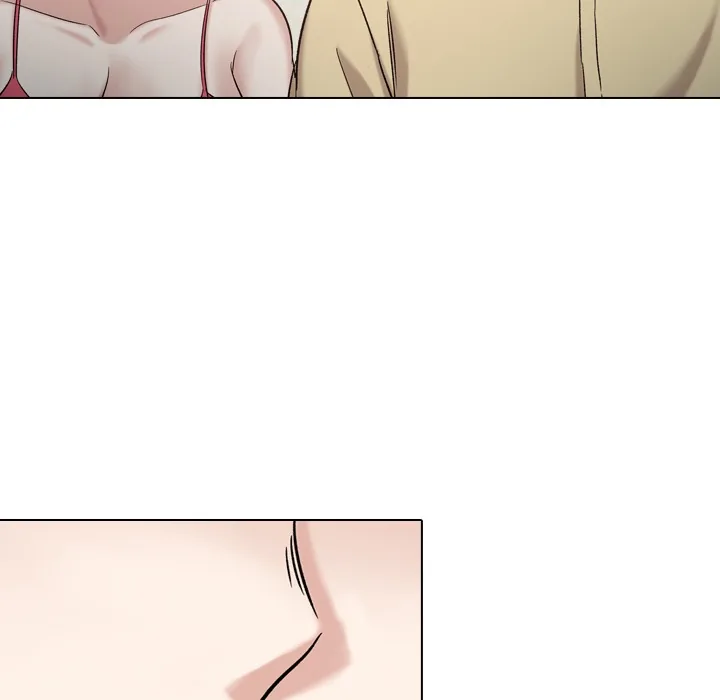 Friends Chapter 9 page 89 - 