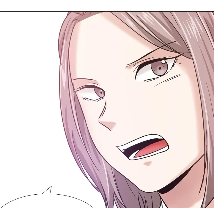 Friends Chapter 9 page 91 - 