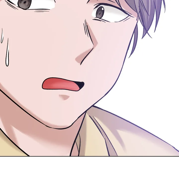 Friends Chapter 9 page 93 - 
